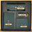 Personalized All in One Men’s Combo (4 pcs)