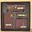 Personalized All in One Men’s Combo (4 pcs)