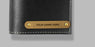 Personalised Passport Covers